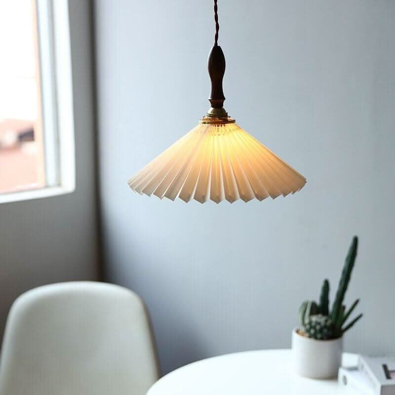 Suspension Luminaire Japonaise | Créa Lum