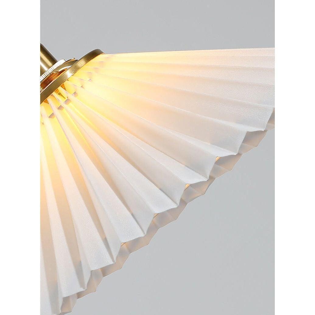 Suspension Luminaire Japonaise | Créa Lum | Designix - Suspension luminaire    - https://designix.fr/