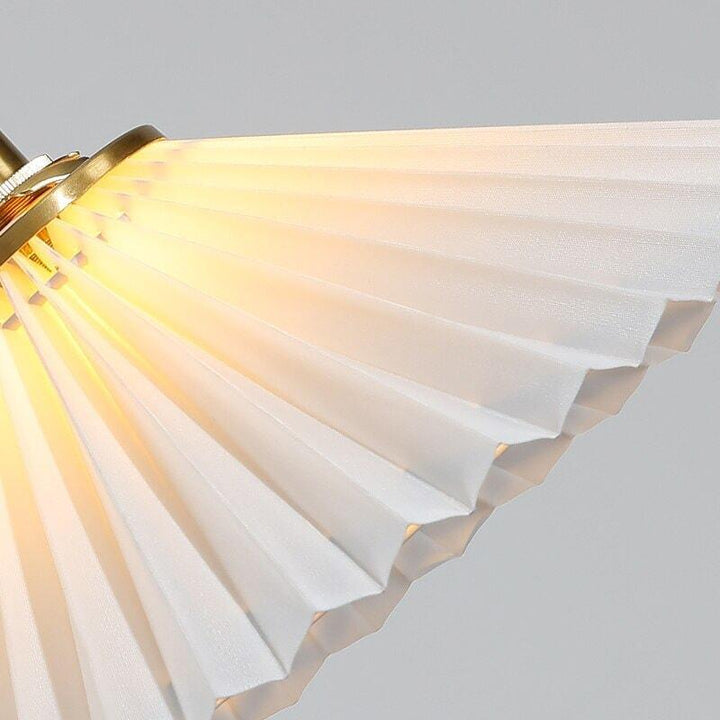 Suspension Luminaire Japonaise | Créa Lum | Designix - Suspension luminaire    - https://designix.fr/