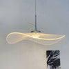 Suspension luminaire | Harmonie Florale