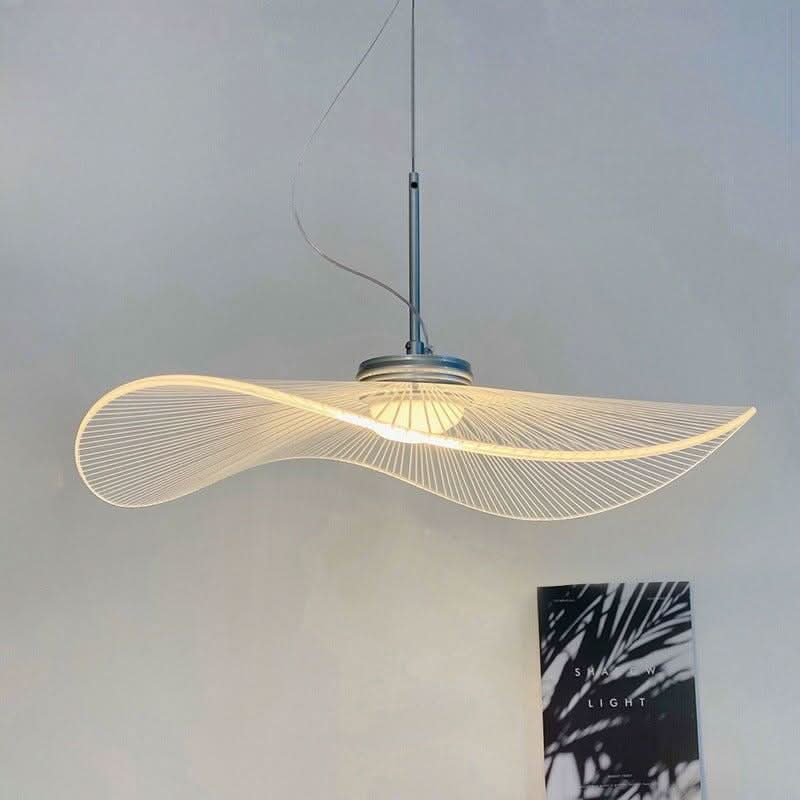 Showroom Designix Lyon