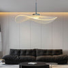 Suspension Luminaire Lotus | Harmonie Florale