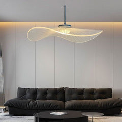 Suspension Luminaire Lotus | Harmonie Florale