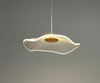 Suspension luminaire | Lotus