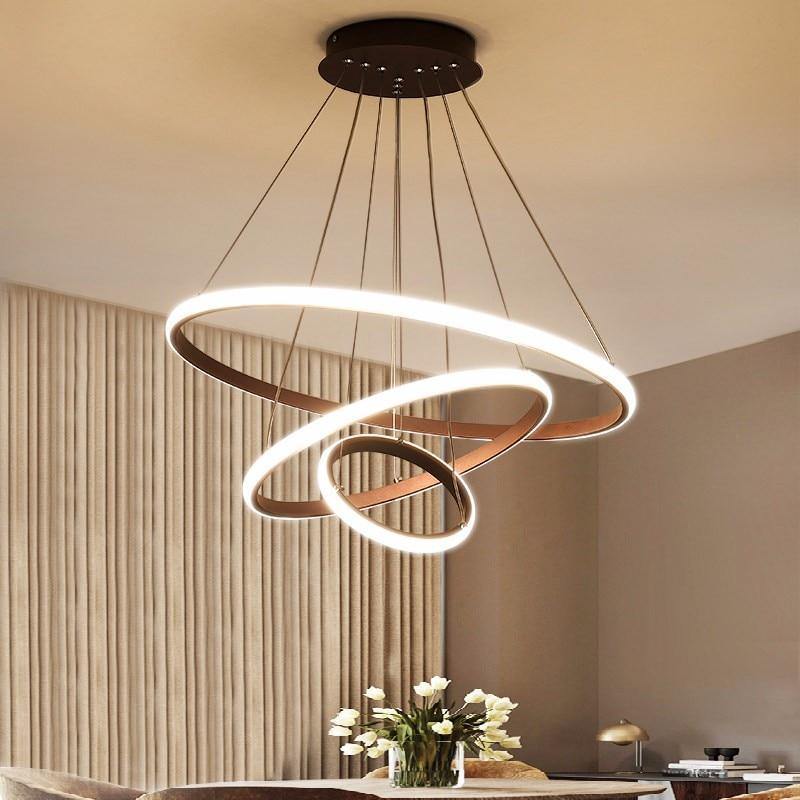 suspension-luminaire-vintage | Designix - Suspension Luminaire Cuivre - https://designix.fr