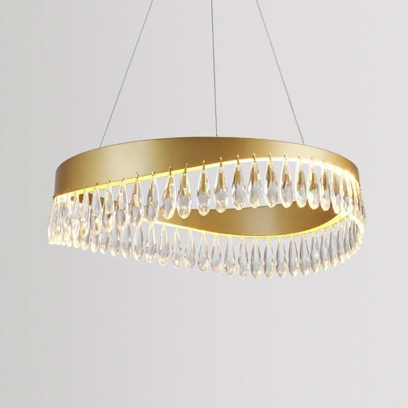 Showroom Designix Lyon