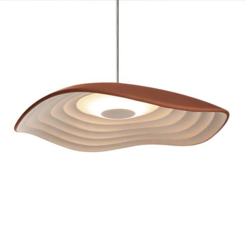 Suspension Luminaire pour WC | Byla