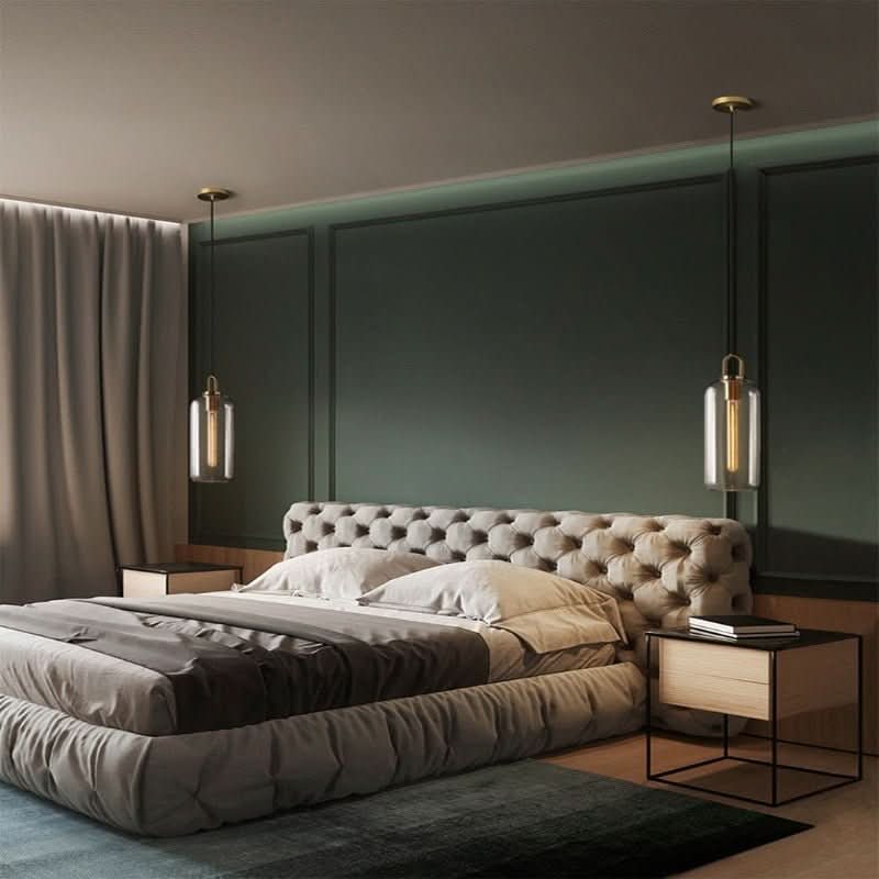 Showroom Designix Lyon