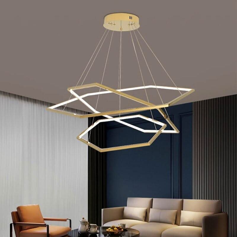 Showroom Designix Lyon