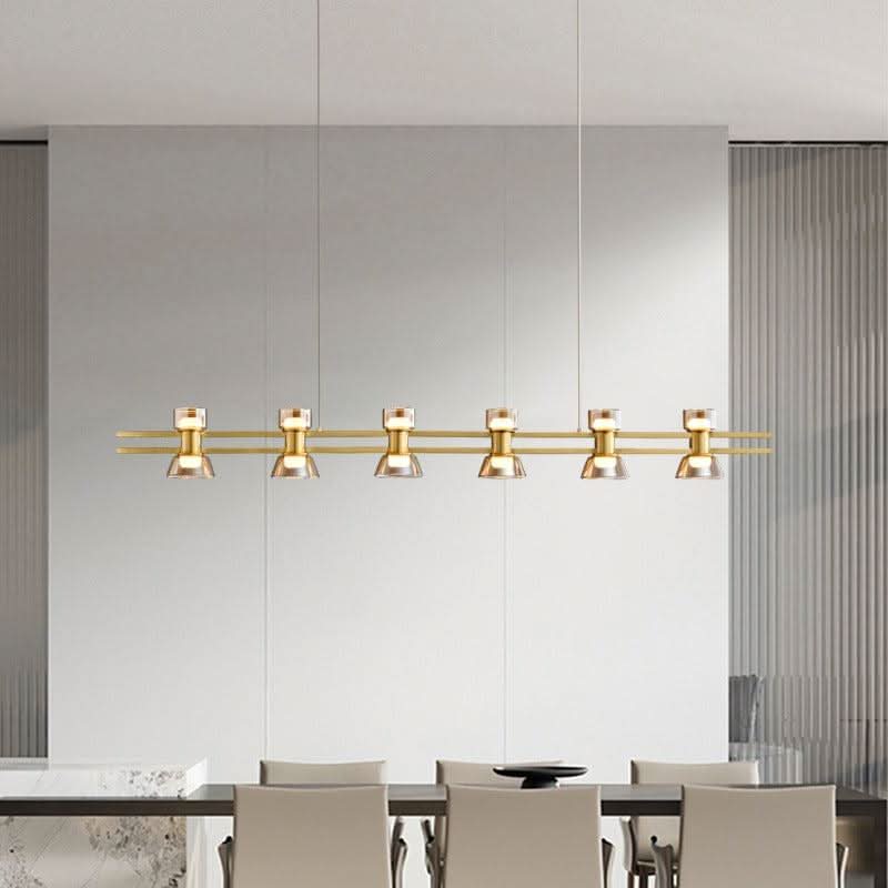 Showroom Designix Lyon