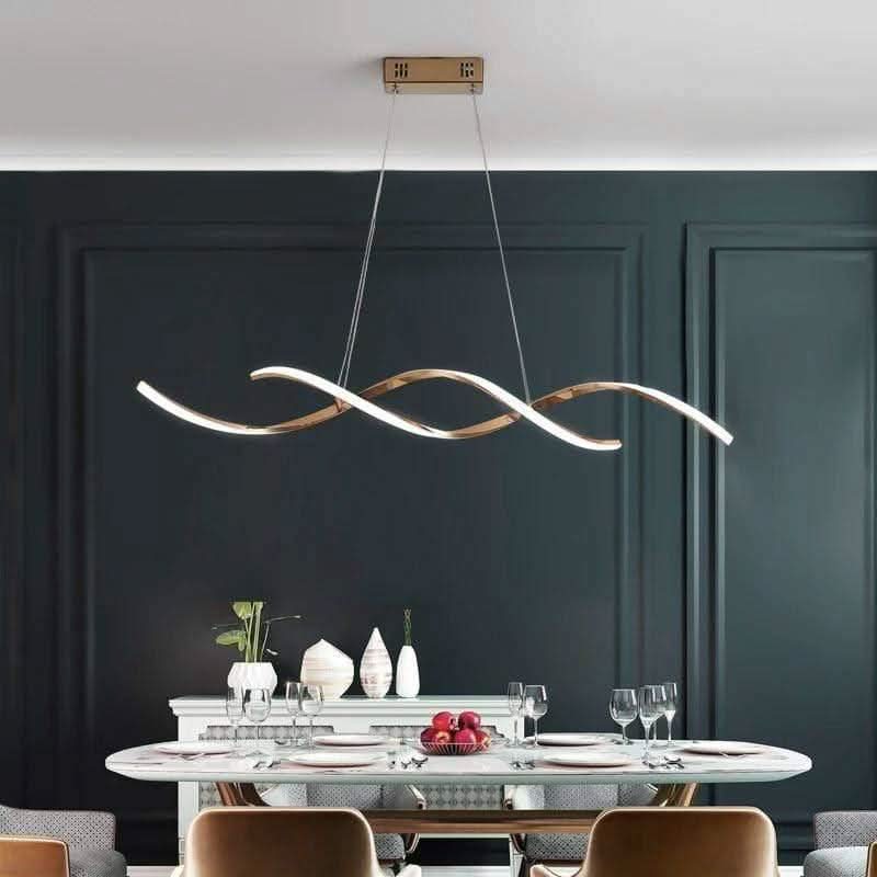 Showroom Designix Lyon
