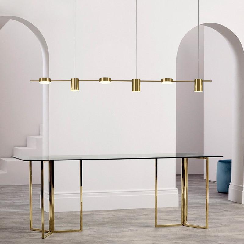 Suspension Luminaire Vintage Industriel | Vilo - Designix Suspension Luminaire Or