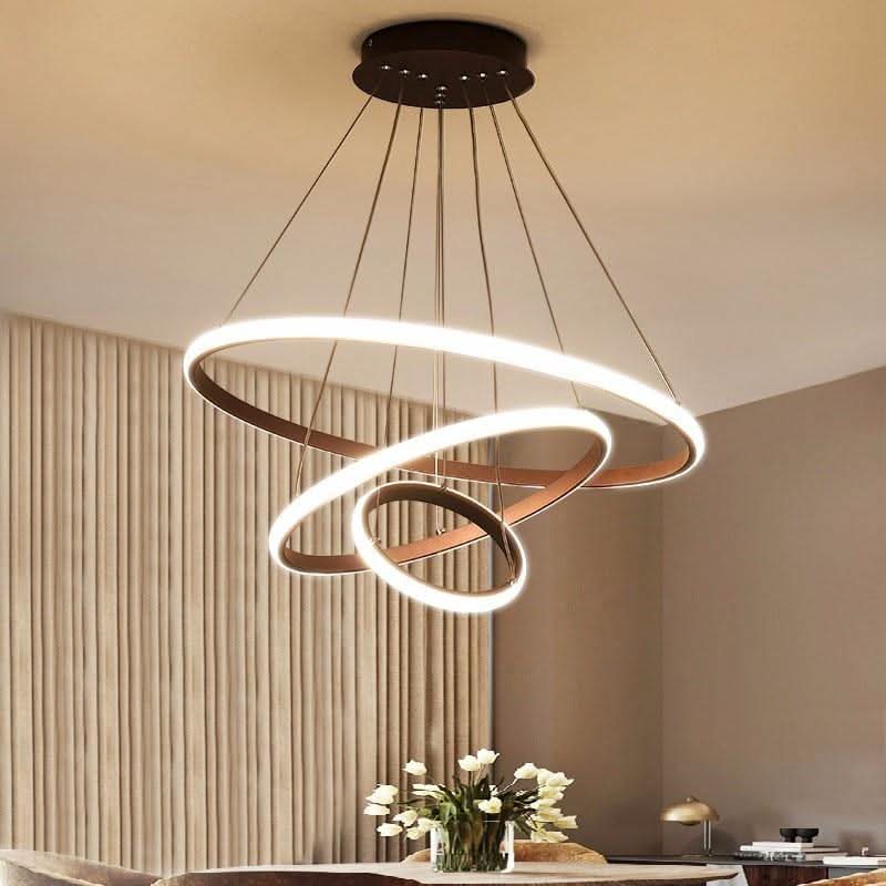 Suspension Luminaire Vintage | Uyne