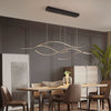 Suspension Luminaire XXL | Tela