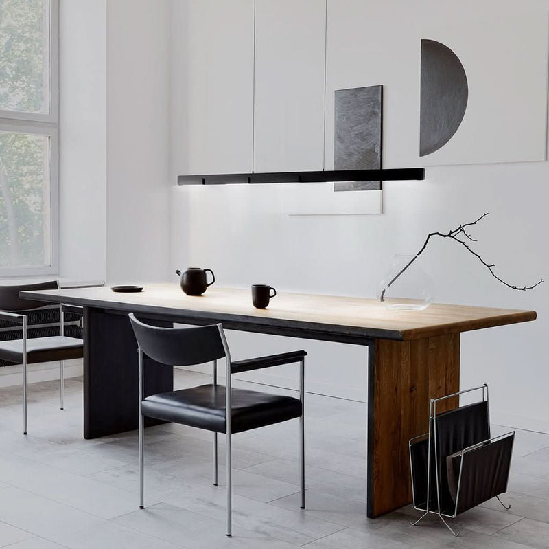 Suspension luminaire | Inir