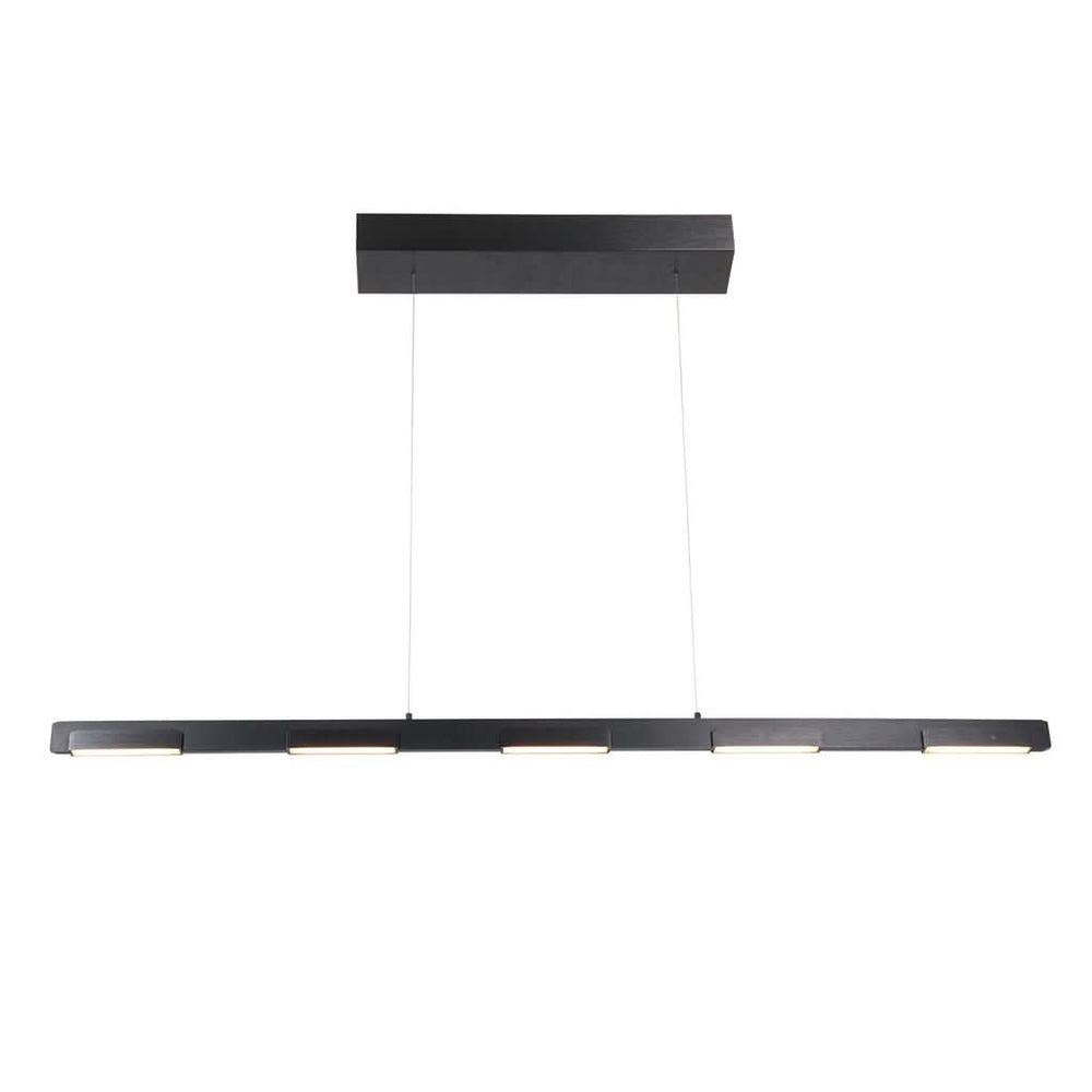 Showroom Designix Lyon
