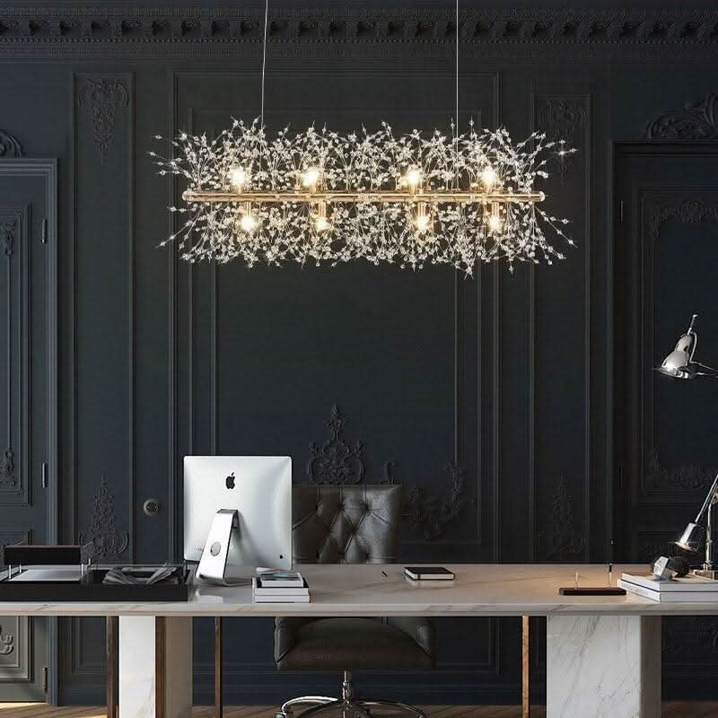 Showroom Designix Lyon