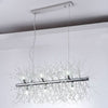 Suspension Moderne | Harmonie Envoûtante