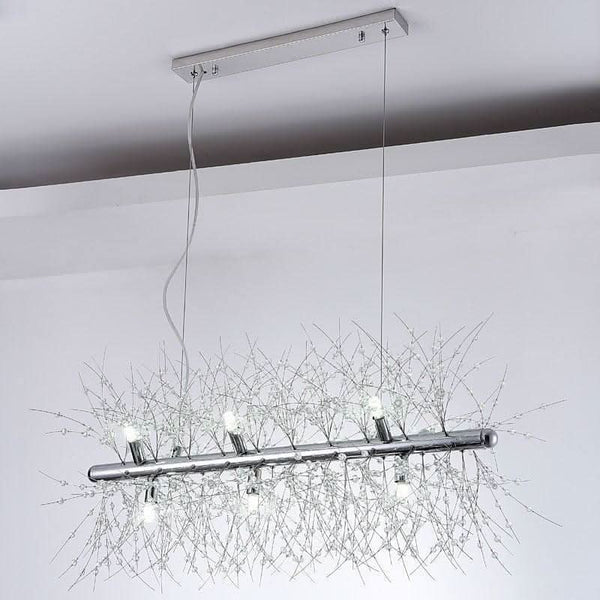 Suspension Moderne | Harmonie Envoûtante