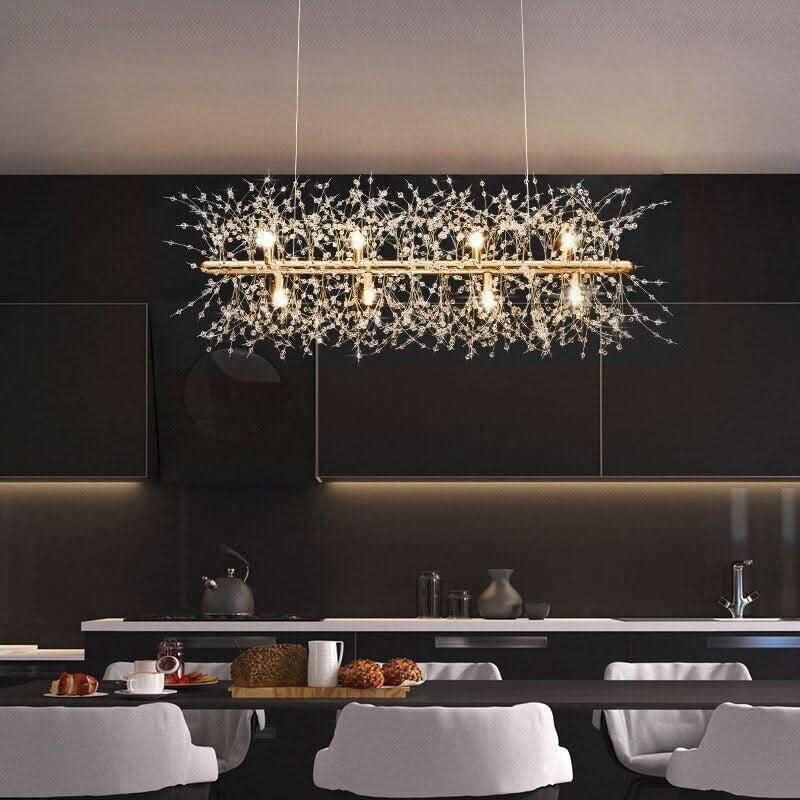 Showroom Designix Lyon