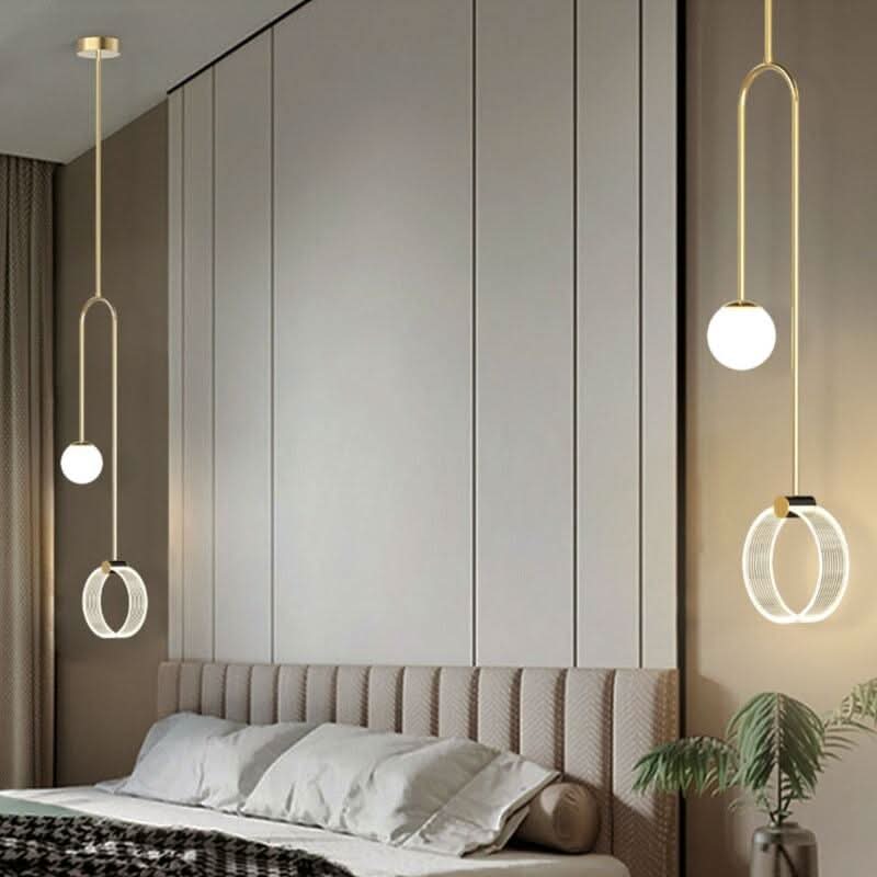 Showroom Designix Lyon