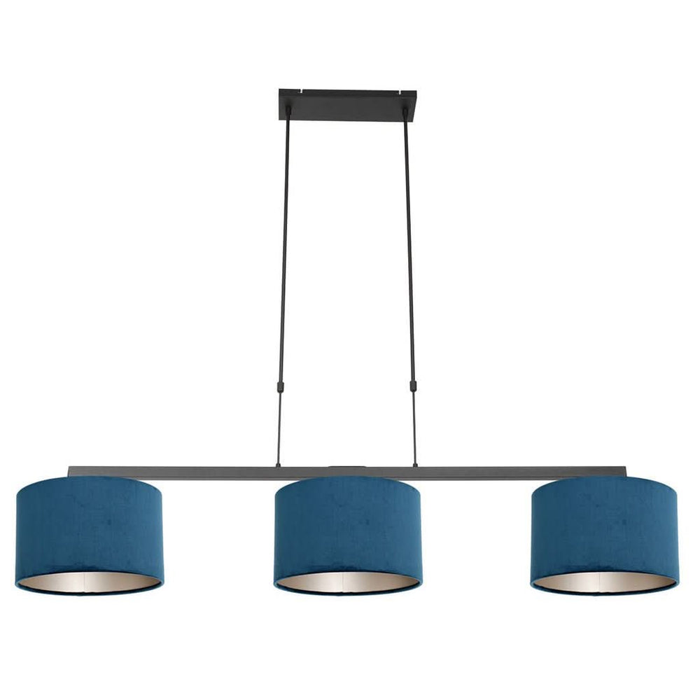 Showroom Designix Lyon