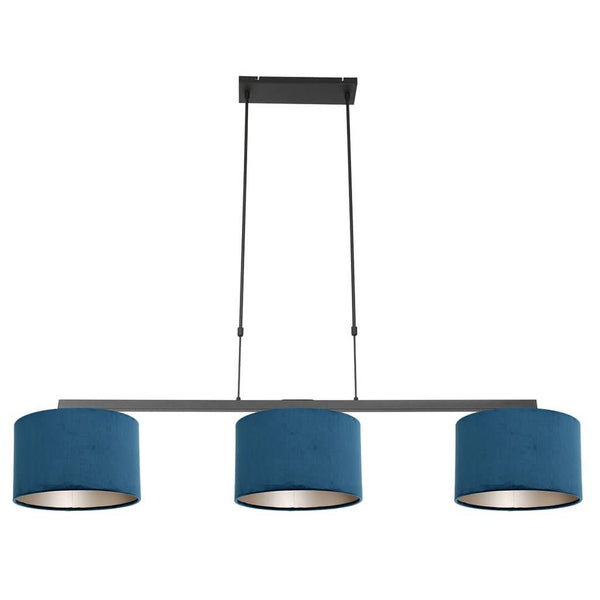 Suspension luminaire | Sereta