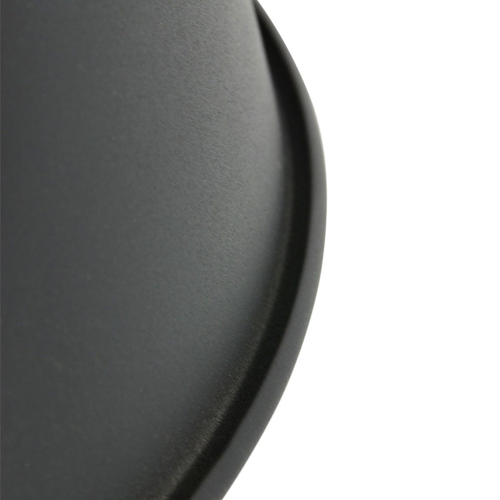 Suspension Noir Bois Scandinave | Cory - Designix Suspension Luminaire
