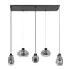 Suspension luminaire | Uory
