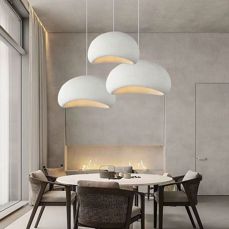 Showroom Designix Lyon
