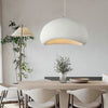 Suspension luminaire | Éclipse Radieuse