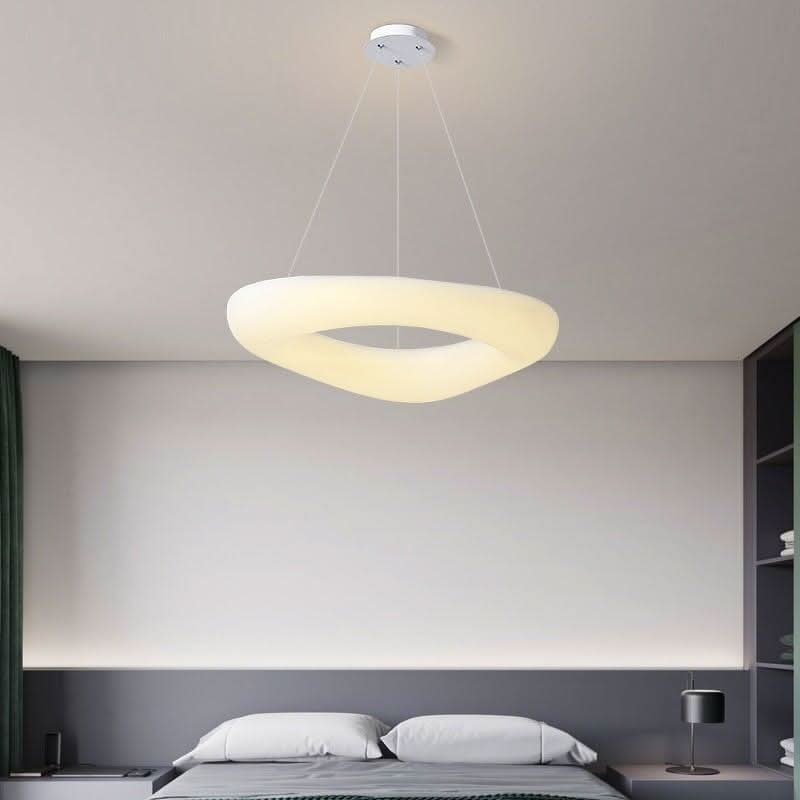 Suspension Plafonnier | Ciel Nocturne