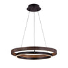 Suspension luminaire | Douceur Luminescente