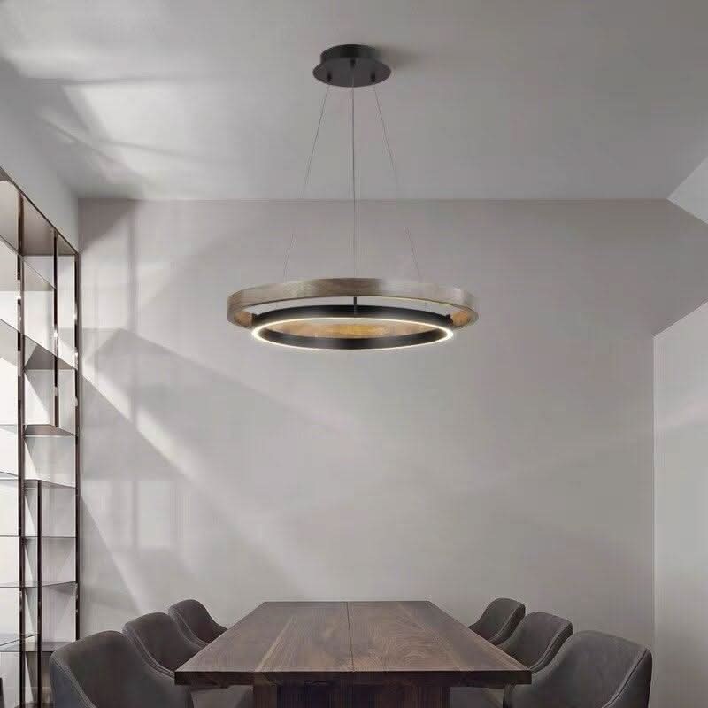 Showroom Designix Lyon