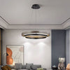 Suspension Plate | Douceur Luminescente