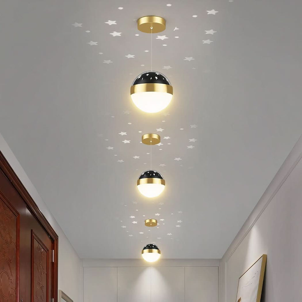 Showroom Designix Lyon