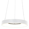 Suspension luminaire | Celessa