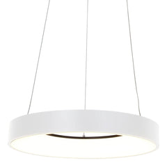 Suspension luminaire | Celessa