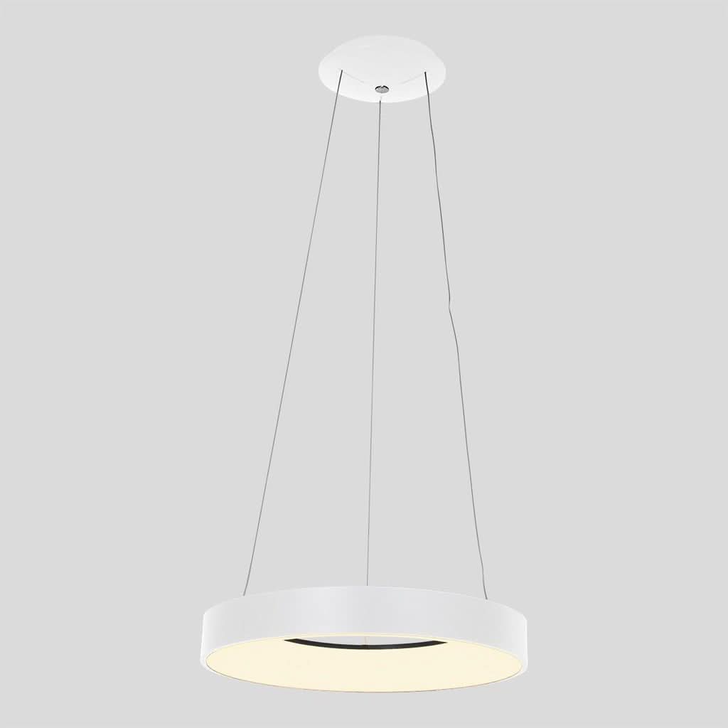 Suspension luminaire | Celessa