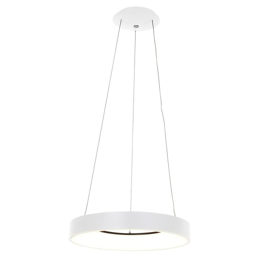 Showroom Designix Lyon