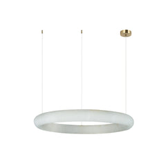 Suspension luminaire | Nermilena