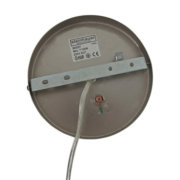 Suspension Velours Vert Moderne | Sory - Designix Suspension Luminaire