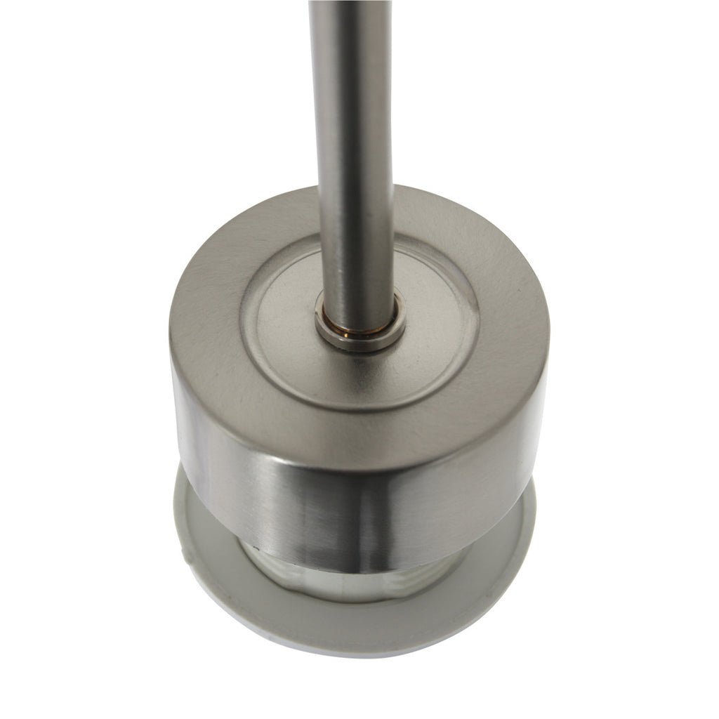 Suspension Velours Vert Moderne | Sory - Designix Suspension Luminaire