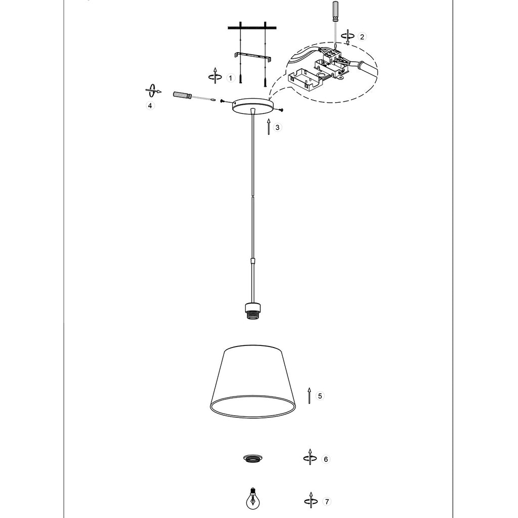 Suspension Velours Vert Moderne | Sory - Designix Suspension Luminaire