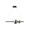 Suspension luminaire | Ledaris