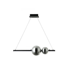 Suspension luminaire | Ledaris