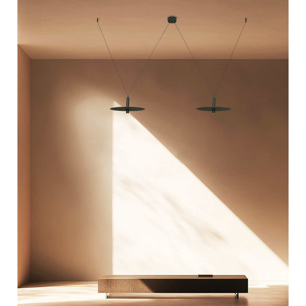 Showroom Designix Lyon