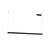 Suspension luminaire | Kaldanina