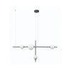 Suspension luminaire | Olvino