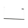 Suspension luminaire | Lordanano